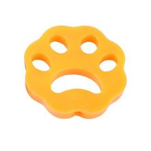 Load image into Gallery viewer, Pawzle - Pet Hair Remover - Pawzle™