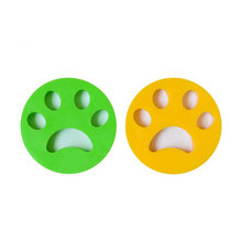 Load image into Gallery viewer, Pawzle - Pet Hair Remover - Pawzle™