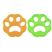 Load image into Gallery viewer, Pawzle - Pet Hair Remover - Pawzle™