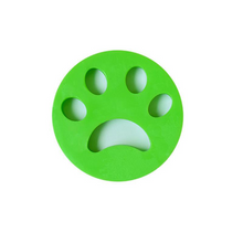 Load image into Gallery viewer, Pawzle - Pet Hair Remover - Pawzle™