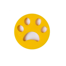 Load image into Gallery viewer, Pawzle - Pet Hair Remover - Pawzle™