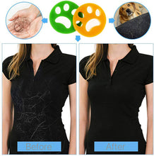 Load image into Gallery viewer, Pawzle - Pet Hair Remover - Pawzle™