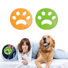 Load image into Gallery viewer, Pawzle - Pet Hair Remover - Pawzle™