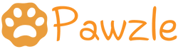 Pawzle™